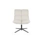 Dalton fauteuil - beige