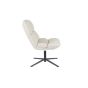 Dalton fauteuil - beige