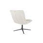 Dalton fauteuil - beige
