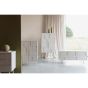 Beau dressoir - beige