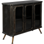 Denza dressoir