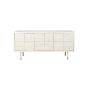 Beau dressoir - beige