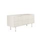 Beau dressoir - beige