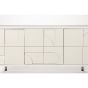 Beau dressoir - beige