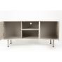 Beau dressoir - beige
