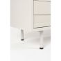 Beau dressoir - beige