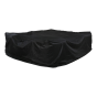 Beschermhoes grote zitgroep 300x250cm, waterdicht