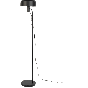 Vloerlamp Landon