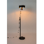 Vloerlamp Landon