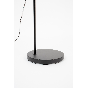 Vloerlamp Landon
