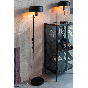 Vloerlamp Landon