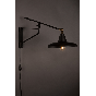 Wandlamp Hector
