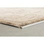 Laila vloerkleed 160x230 cm - beige