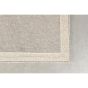 Laila vloerkleed 160x230 cm - beige