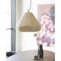 Lokta hanglamp 3