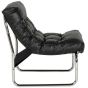 City Fauteuil