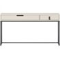 Silas sidetable/bureau - dust
