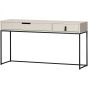 Silas sidetable/bureau - dust