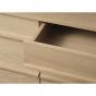 Casey dressoir - naturel