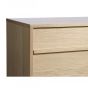 Casey dressoir - naturel