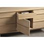 Casey dressoir - naturel