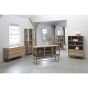 Casey dressoir - naturel