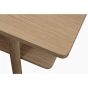Casey salontafel - naturel