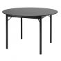 Mabel ronde eettafel - ø120 cm