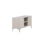 Salvo TV-meubel - 120 cm - beige