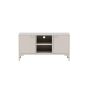 Salvo TV-meubel - 120 cm - beige