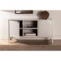 Salvo TV-meubel - 120 cm - beige