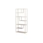 Reco wandrek - 85 x 188 cm - beige