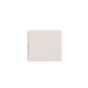 Tana halkast - 2 lades - beige