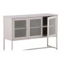 Pavlo dressoir - 120 cm - beige