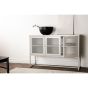 Pavlo dressoir - 120 cm - beige