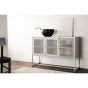 Pavlo dressoir - 120 cm - beige