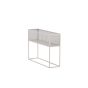 Luro dressoir - 110 cm - beige