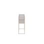 Luro dressoir - 110 cm - beige
