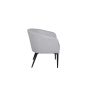 Liro fauteuil - grijs