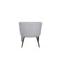 Liro fauteuil - grijs