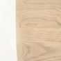 Salontafel Selbu medium - naturel