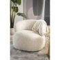 Fauteuil Maeve
