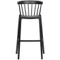 Bliss barstoel 76.5cm 