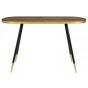Lomma console tafel / sidetable