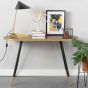 Lomma console tafel / sidetable