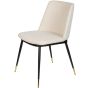 Eetkamerstoel Lionel Beige