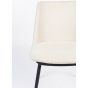 Eetkamerstoel Lionel Beige