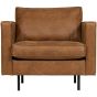 Rodeo fauteuil classic
