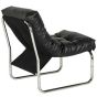 City Fauteuil