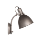 Wandlamp Spot
